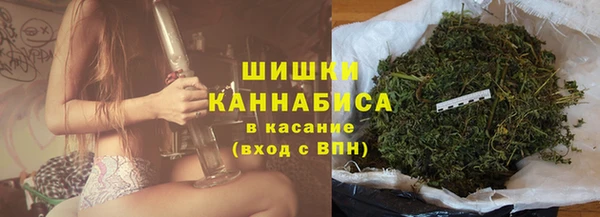 прущий лед Богородск