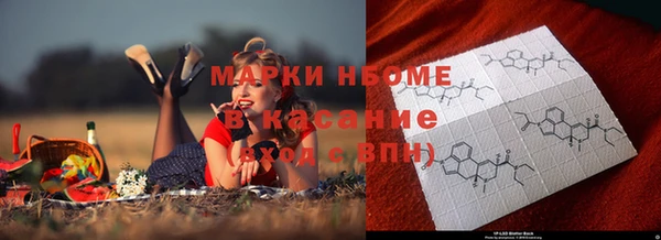 прущий лед Богородск