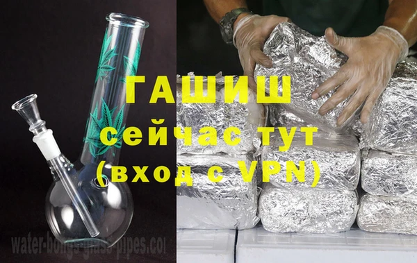 спиды Богданович