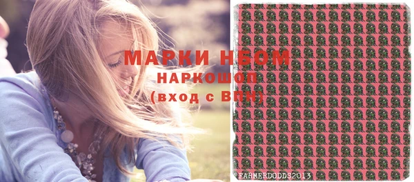 прущий лед Богородск